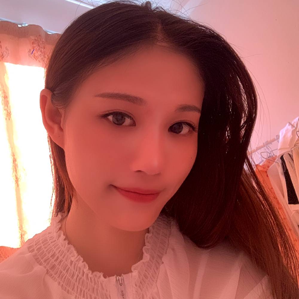 陶世九的照片