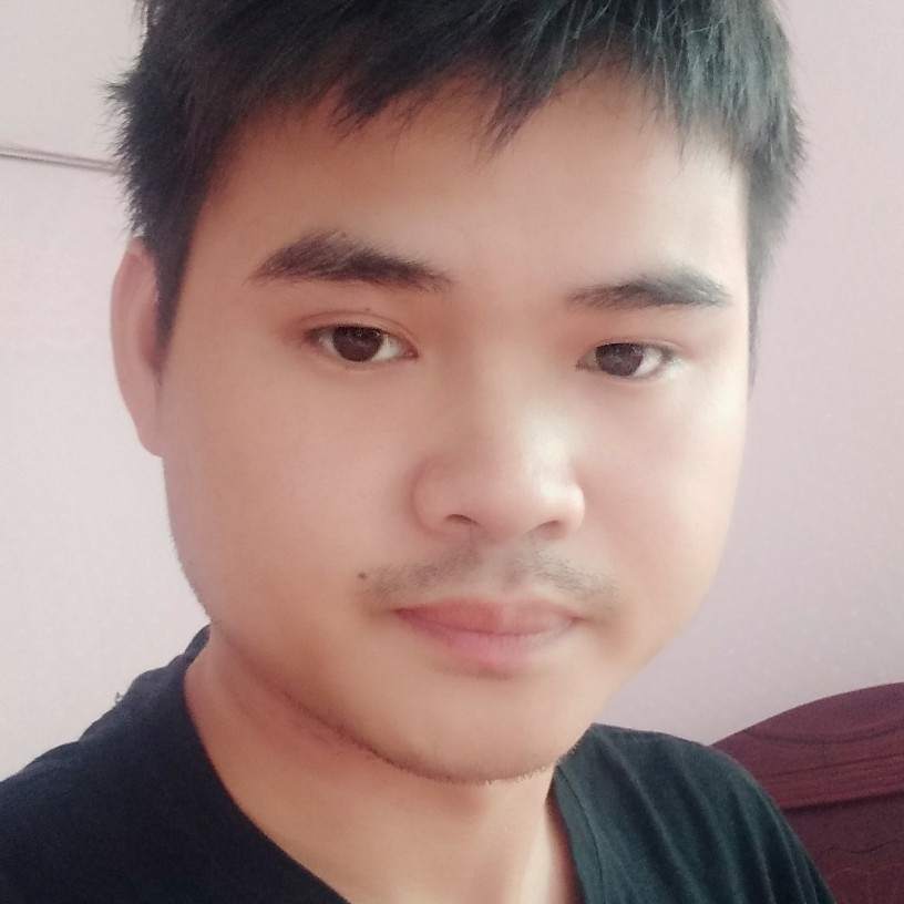 琴声萧瑟的照片