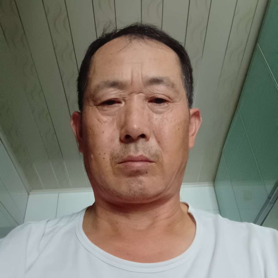 你不懂我的照片