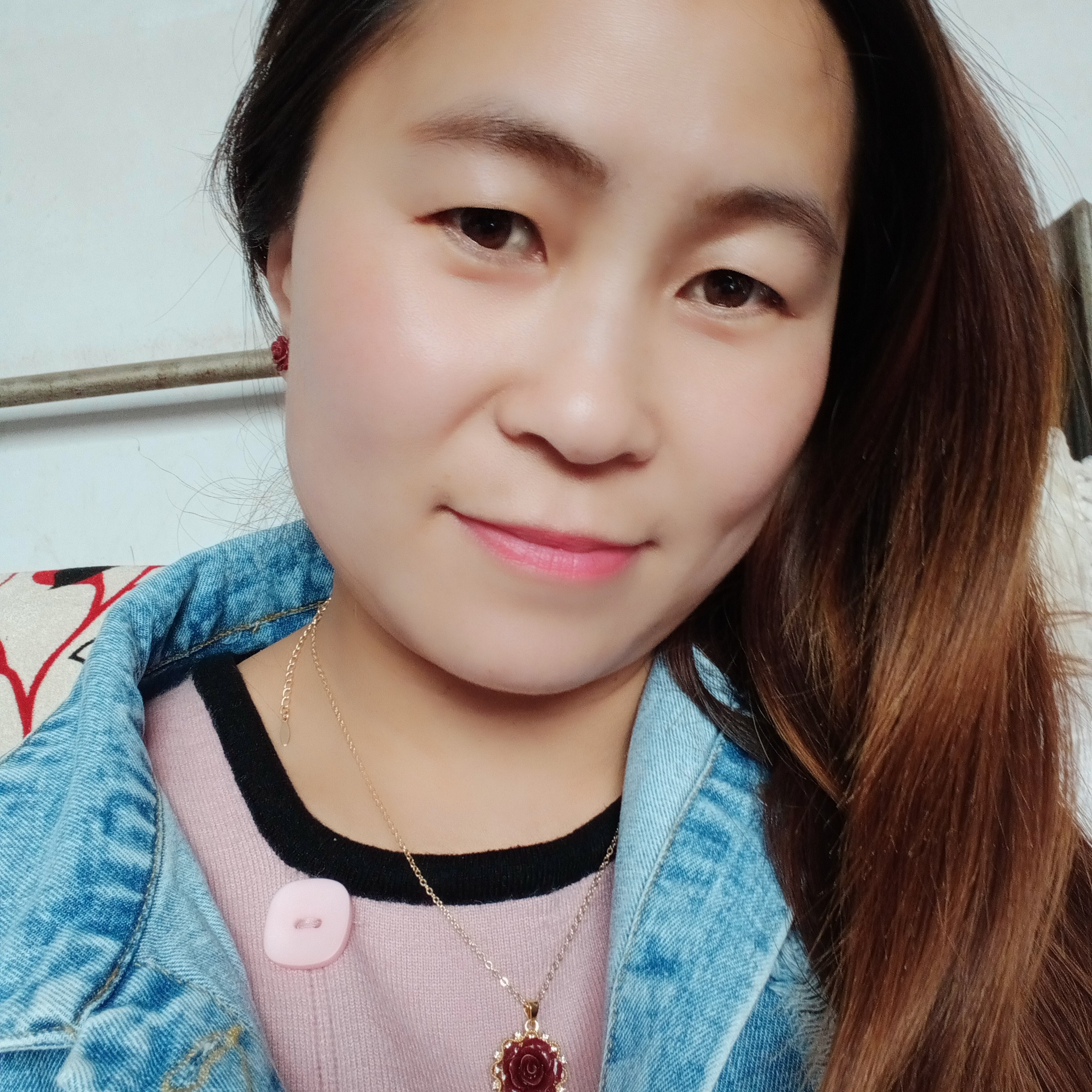 曲奇的傲娇的照片