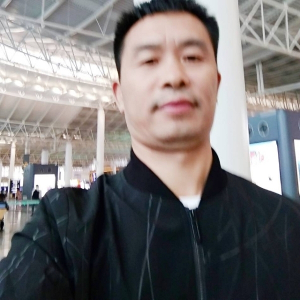 称心相许心情的照片