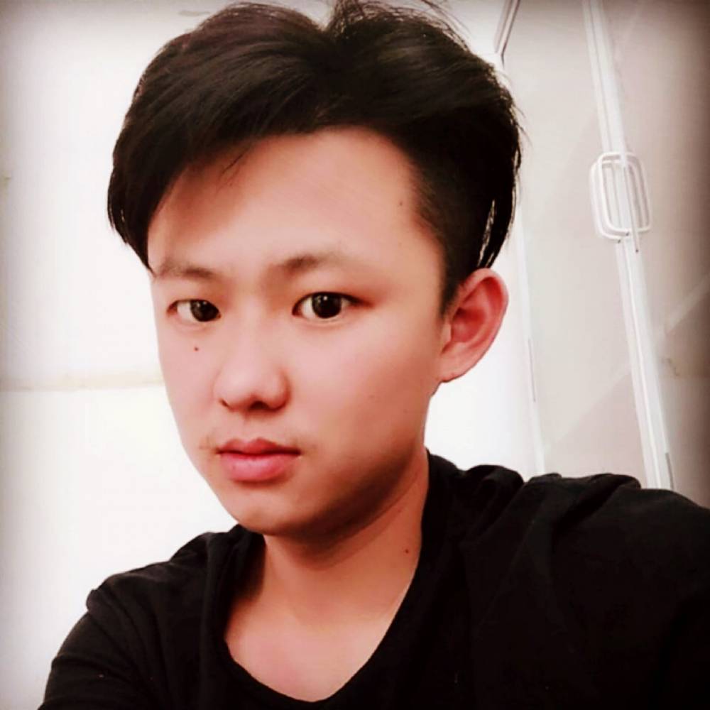 感性笑陌殇的照片