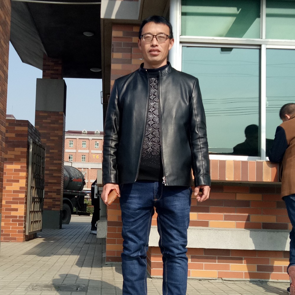 会员012085310的照片