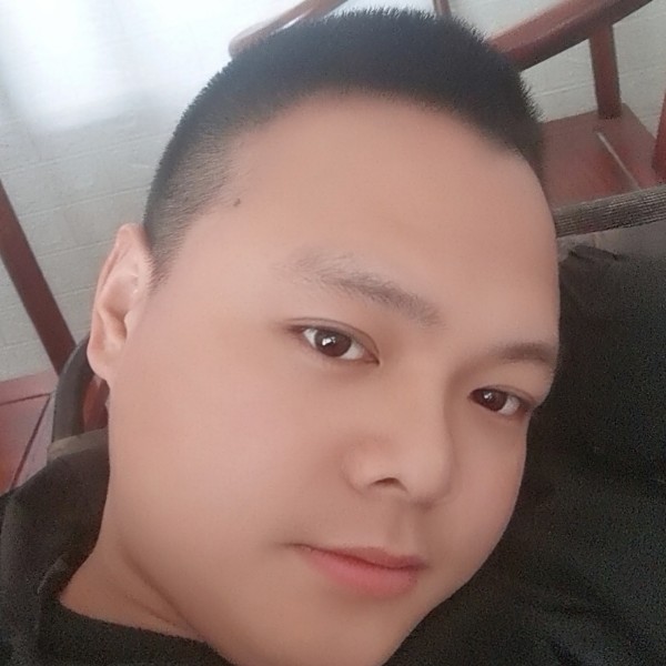 大大大吴呦的照片