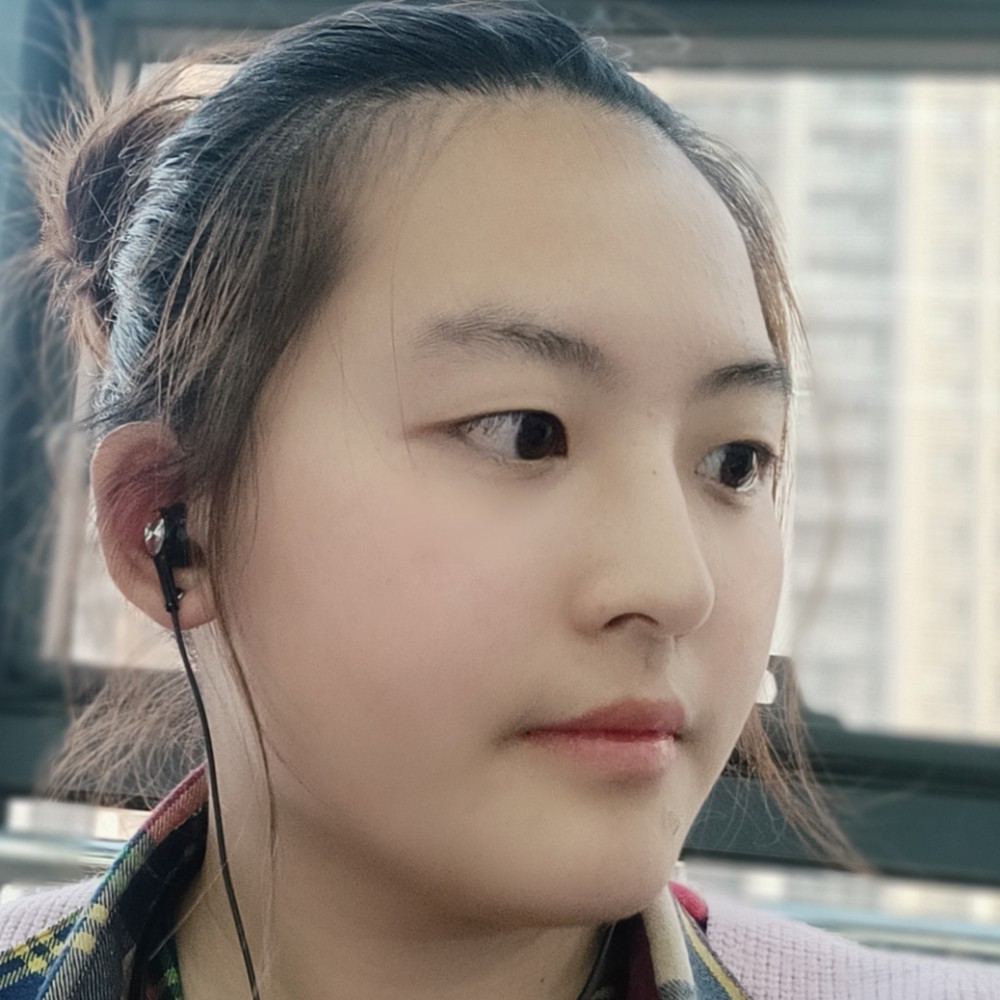 墨恋微凉的照片