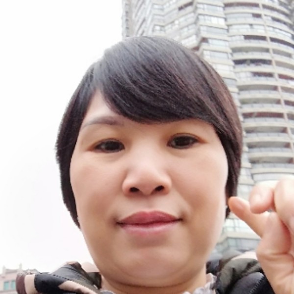 善良123的照片