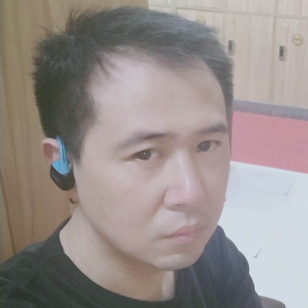 随缘乐天派的照片