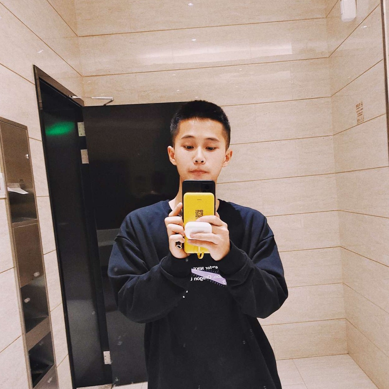 晨卿恋秋的照片
