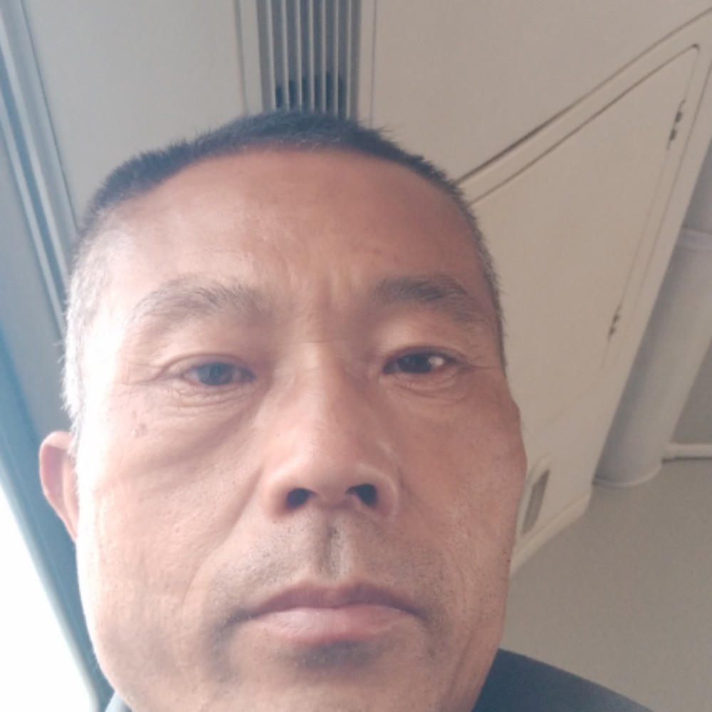 会员784021907的照片