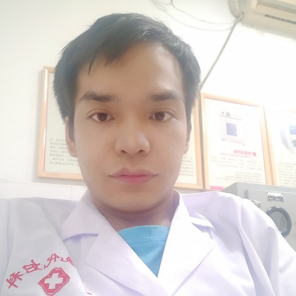 涙斎蓅鈊已冰湗的照片