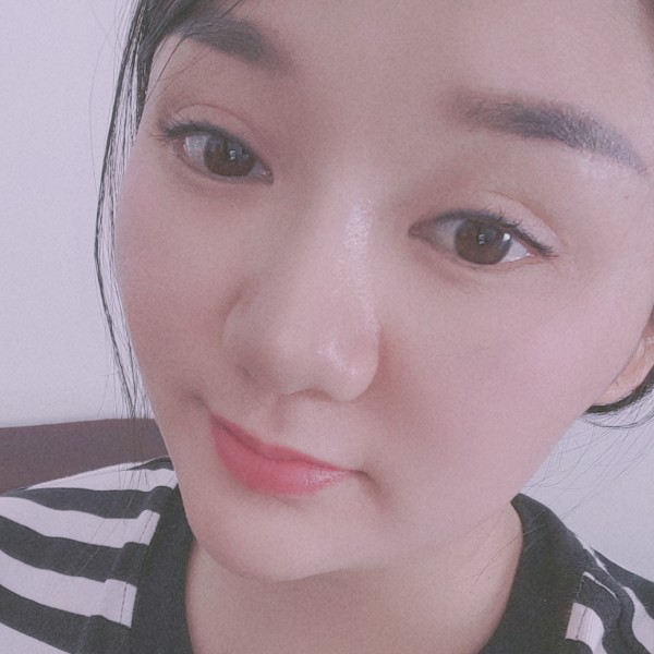 朴素打清曲的照片