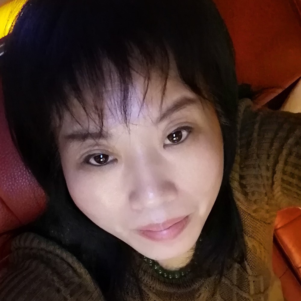 会员431768424的照片