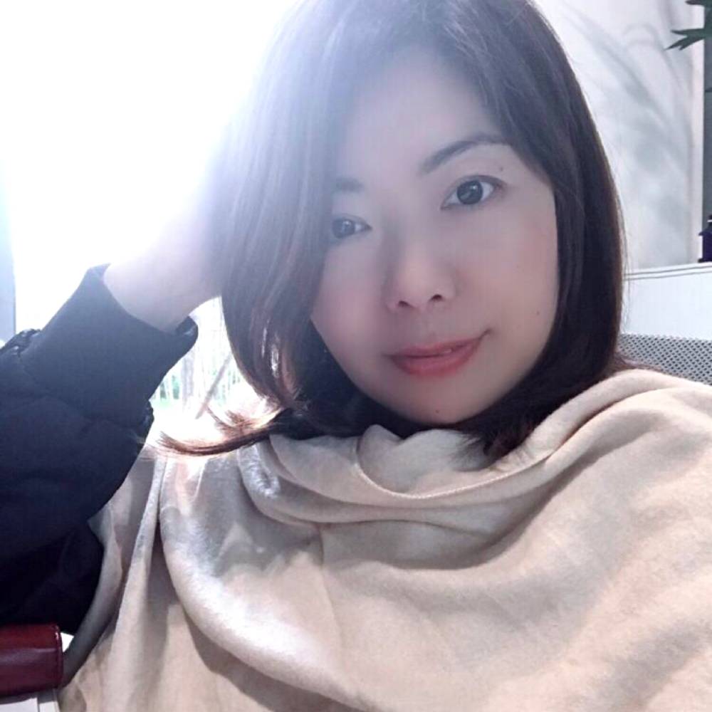 静谧人生的照片