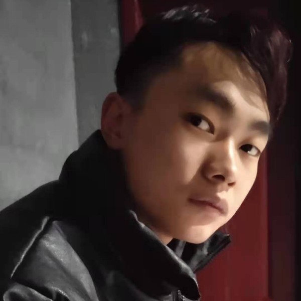 陈平安♛的照片