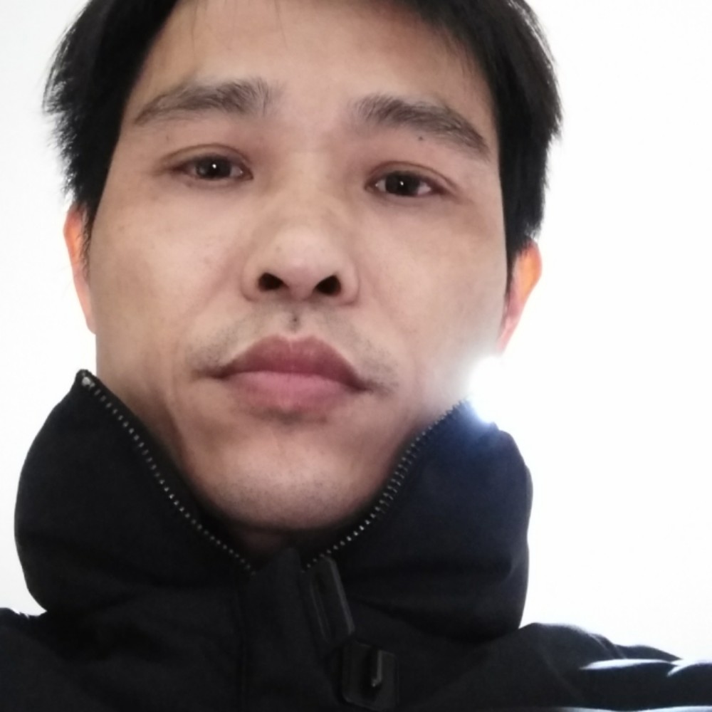 执着早的照片