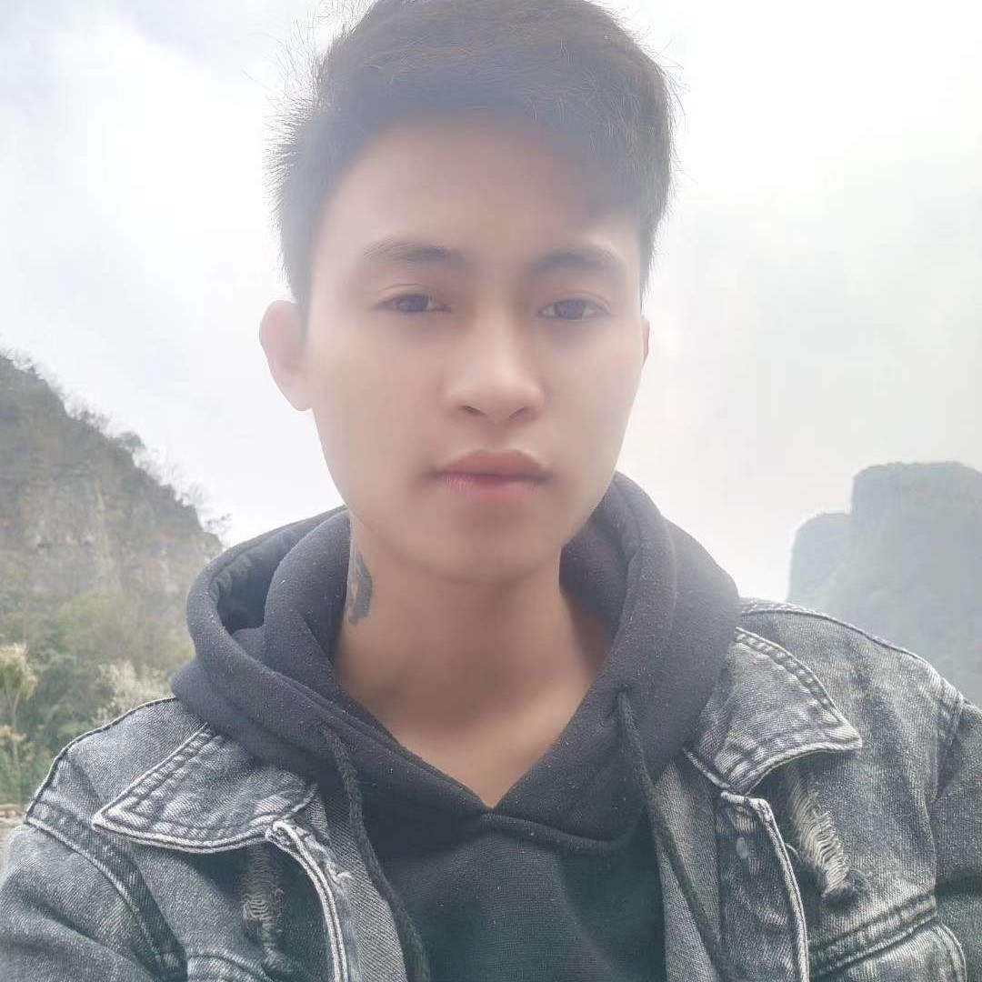 断夏和如意的照片