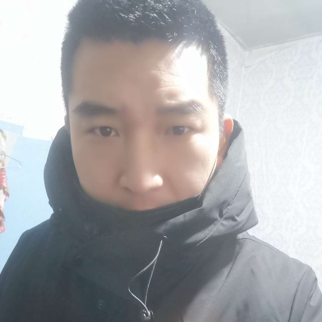 正在输入请稍等的照片
