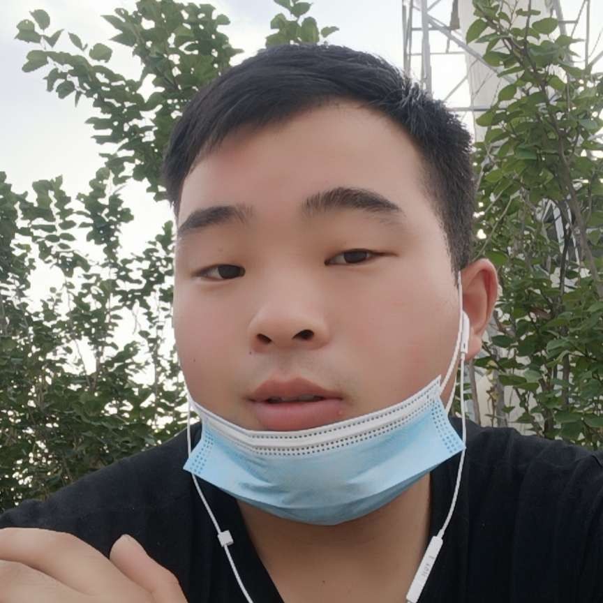 小蜜蜂等于香蕉的照片