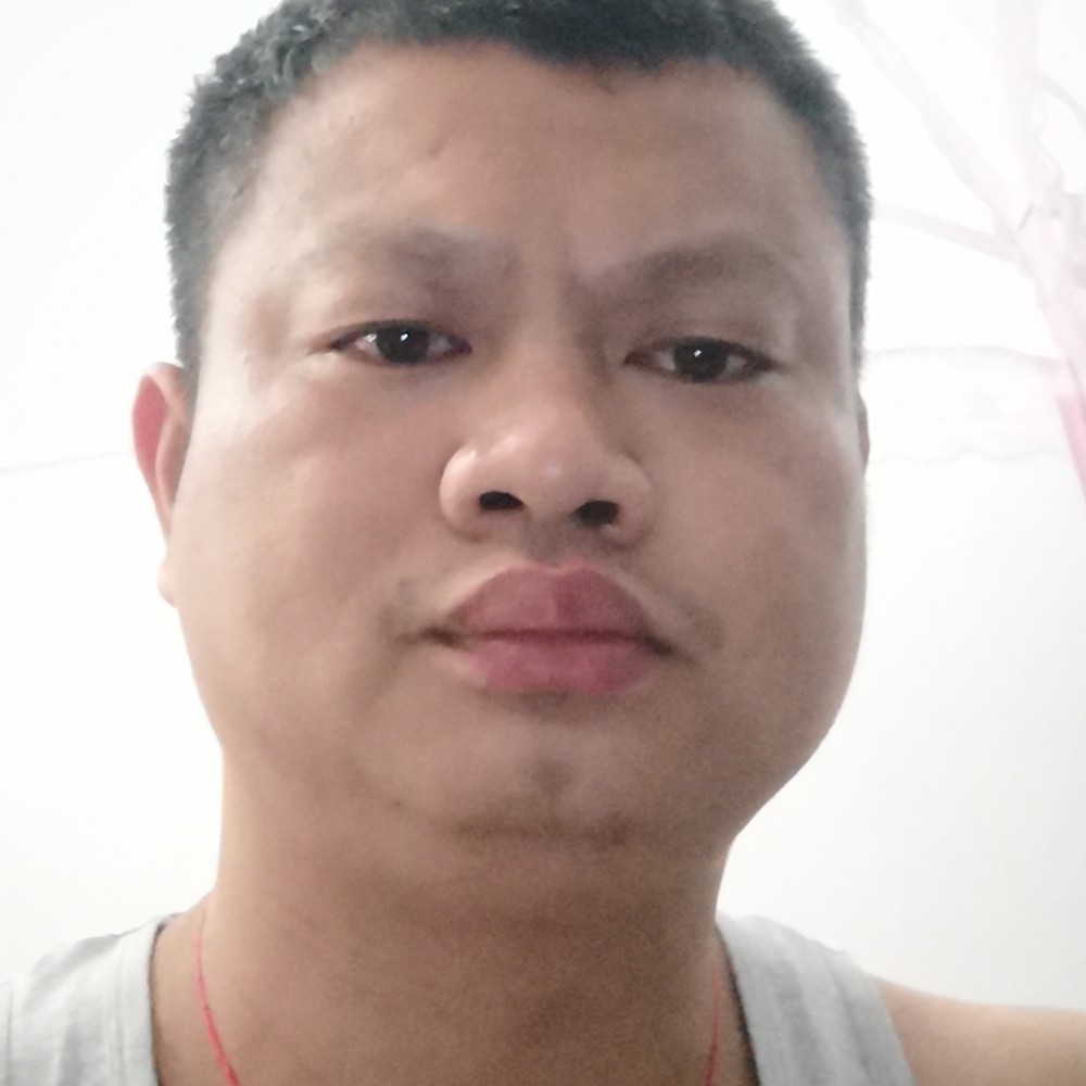 手链等待甜甜的照片