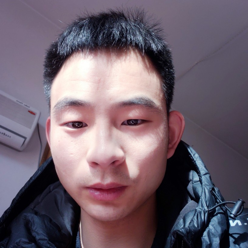 黑王子0的照片