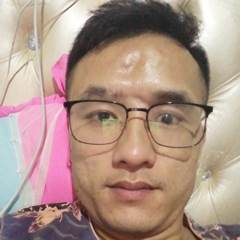 半夏向如意的照片