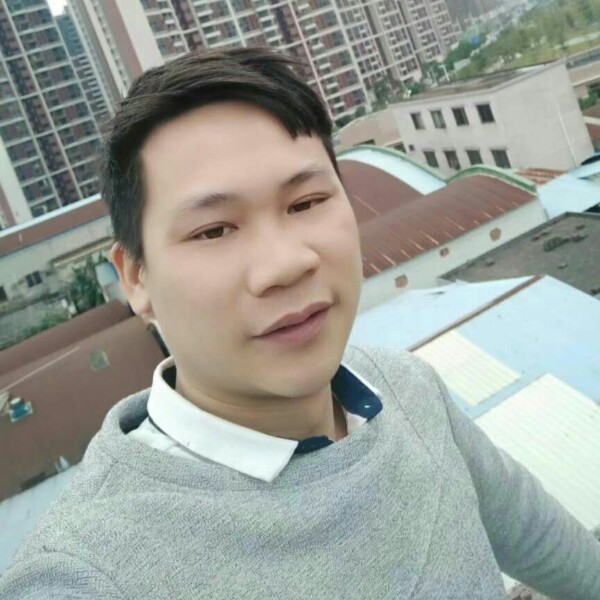 我的他11的照片