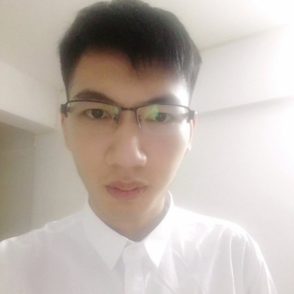 1小蔡的照片