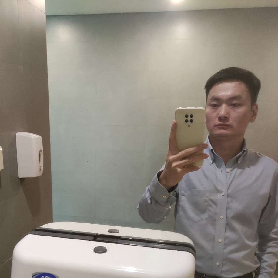 黄松的照片