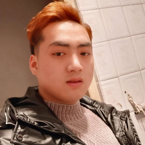 信我可好的照片