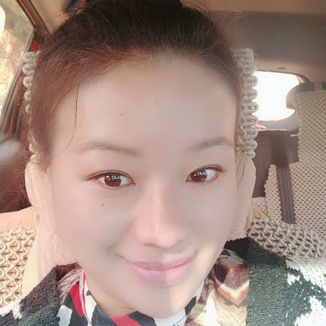 会员661138677的照片