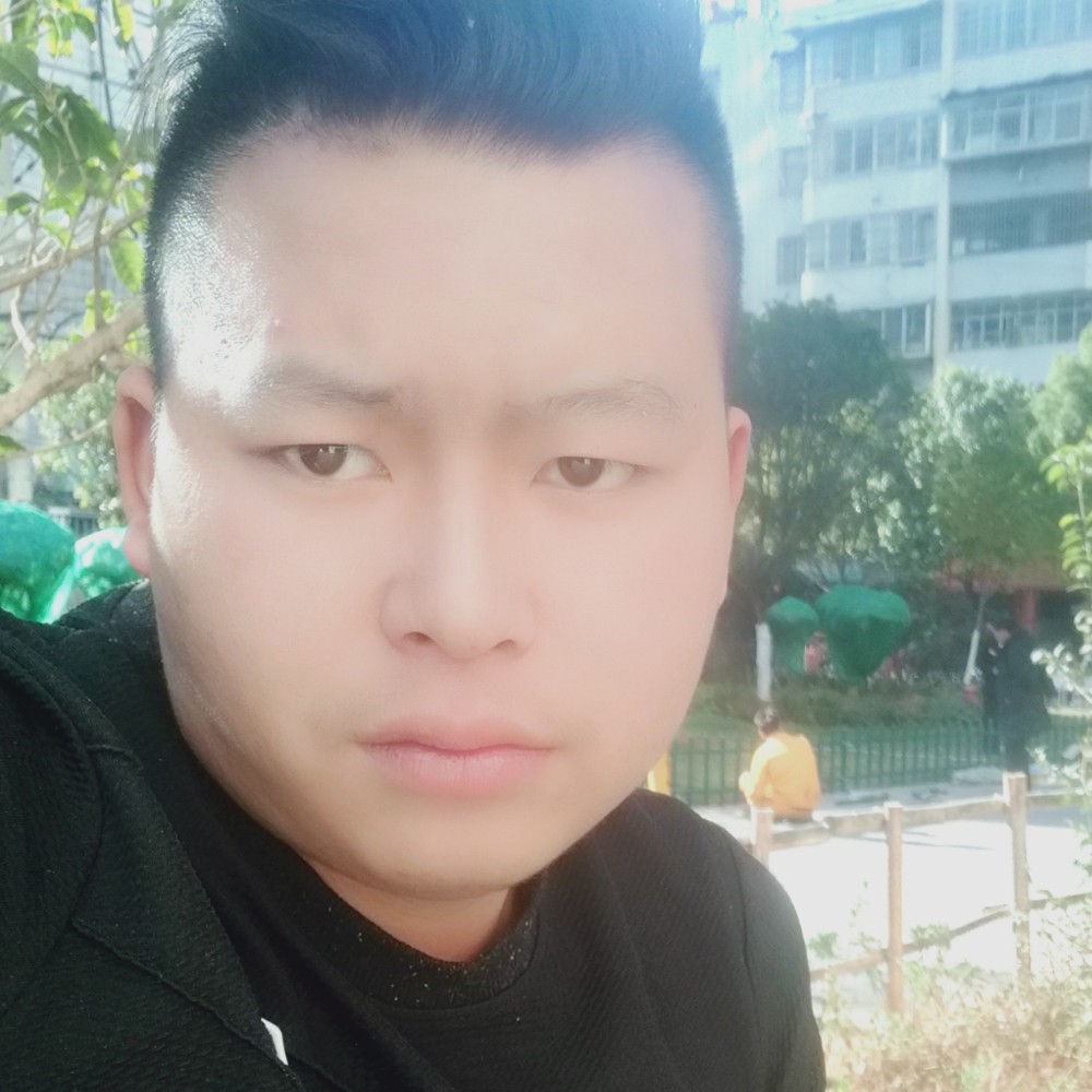 难过给小土豆的照片