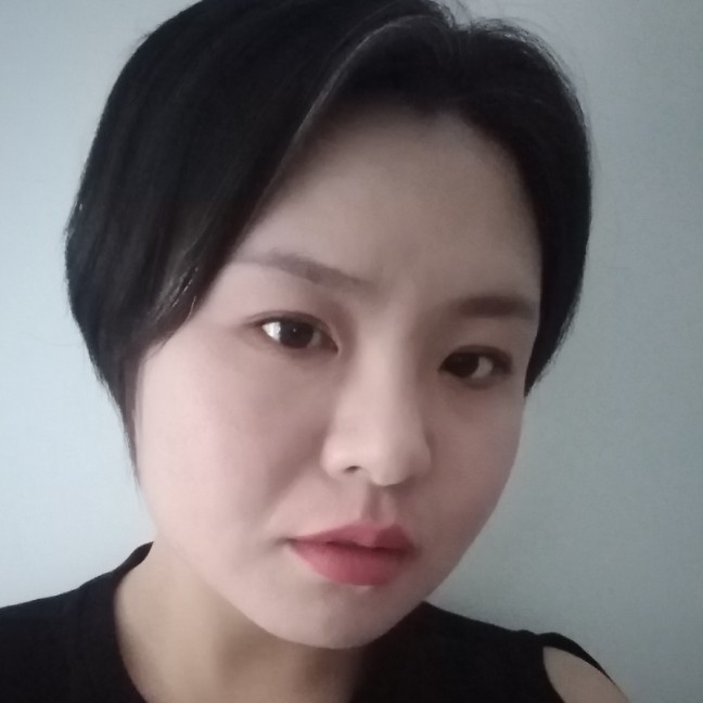 零一零二的照片