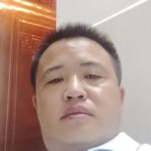早晨迎无垠的照片