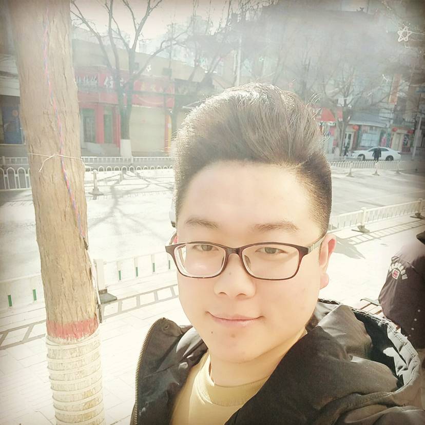 会员857676057的照片