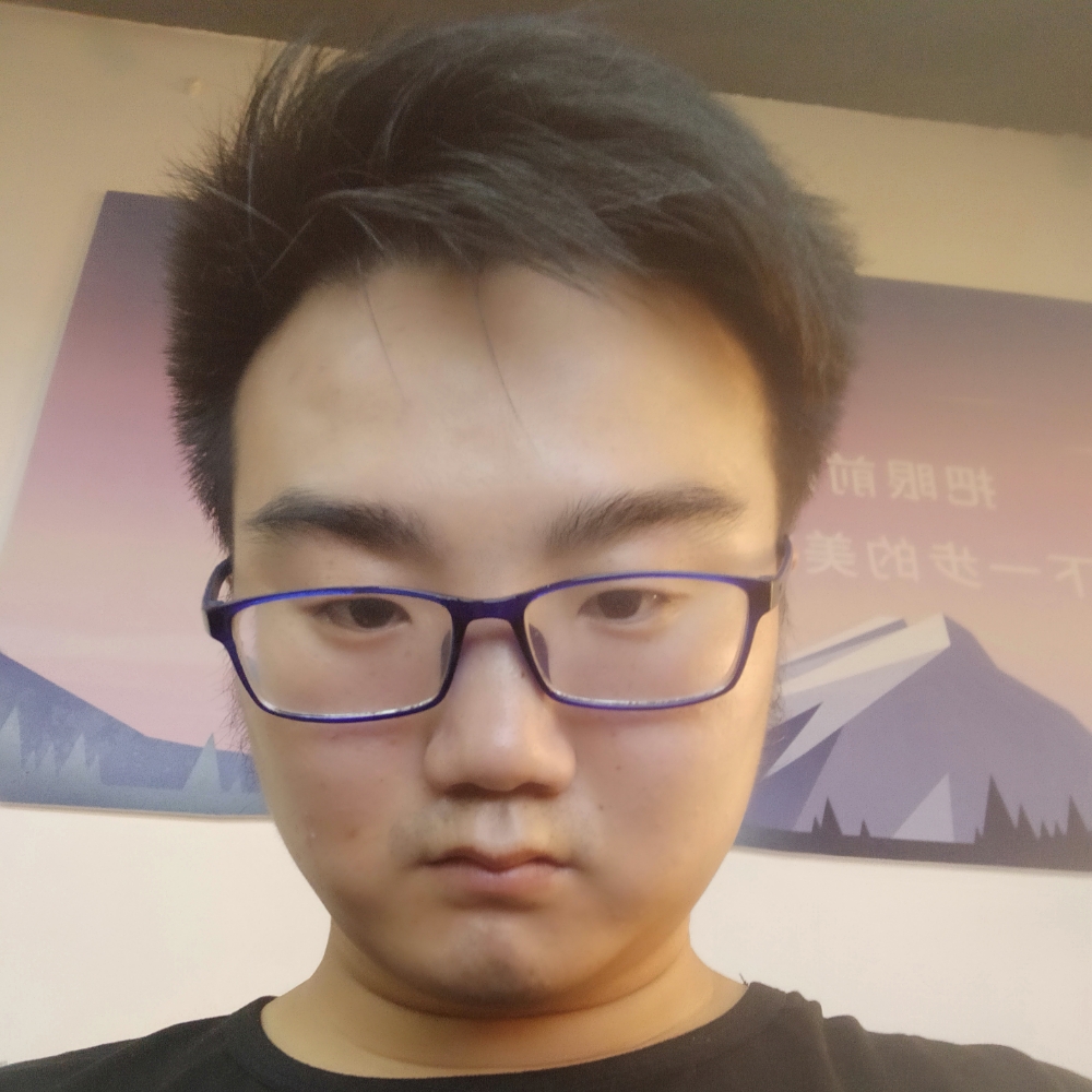 感情废子的照片