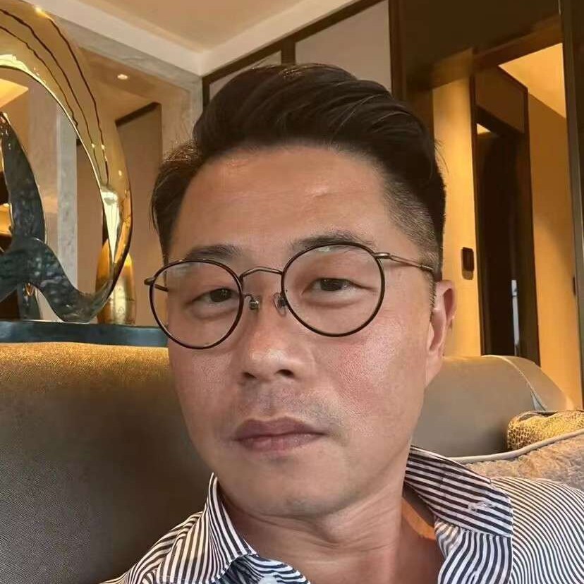 迅速愿大树的照片