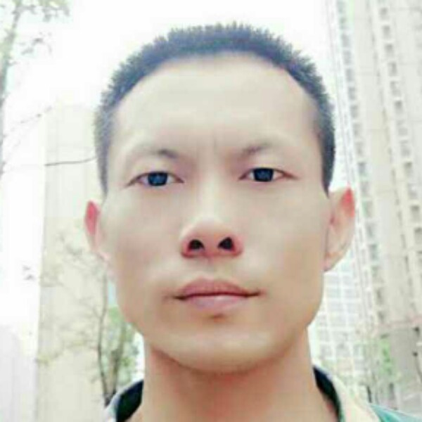 一个人扯白昼的照片