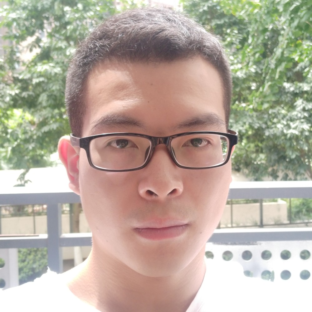 三分缘分的照片