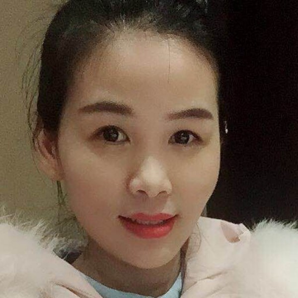 華麗柜子的照片
