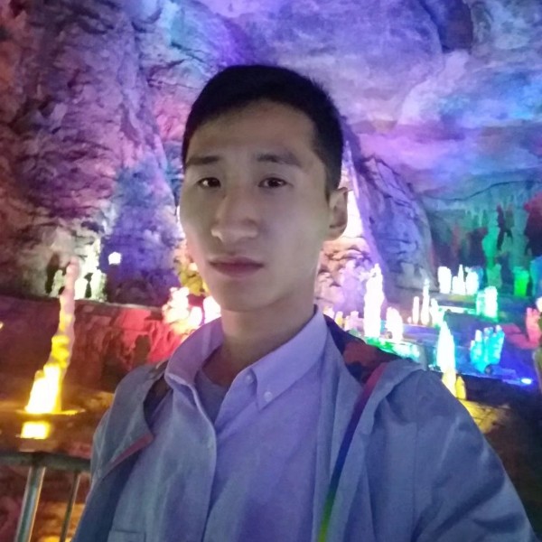 悦耳凝眸忘忧的照片