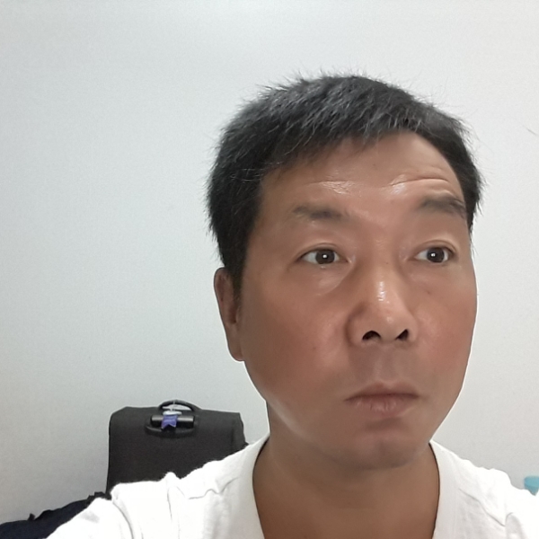 会员055291798的照片