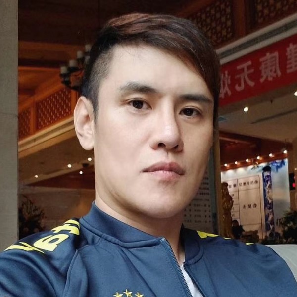 richadr的照片