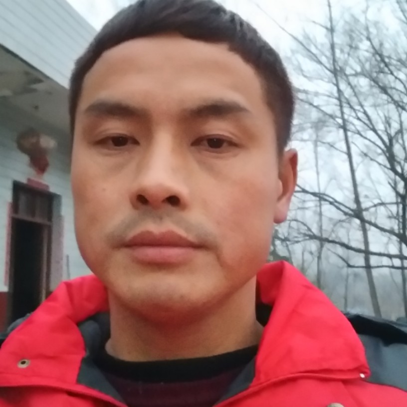 杨先国的照片