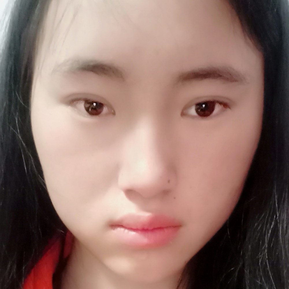 爱情如蜜一般的照片
