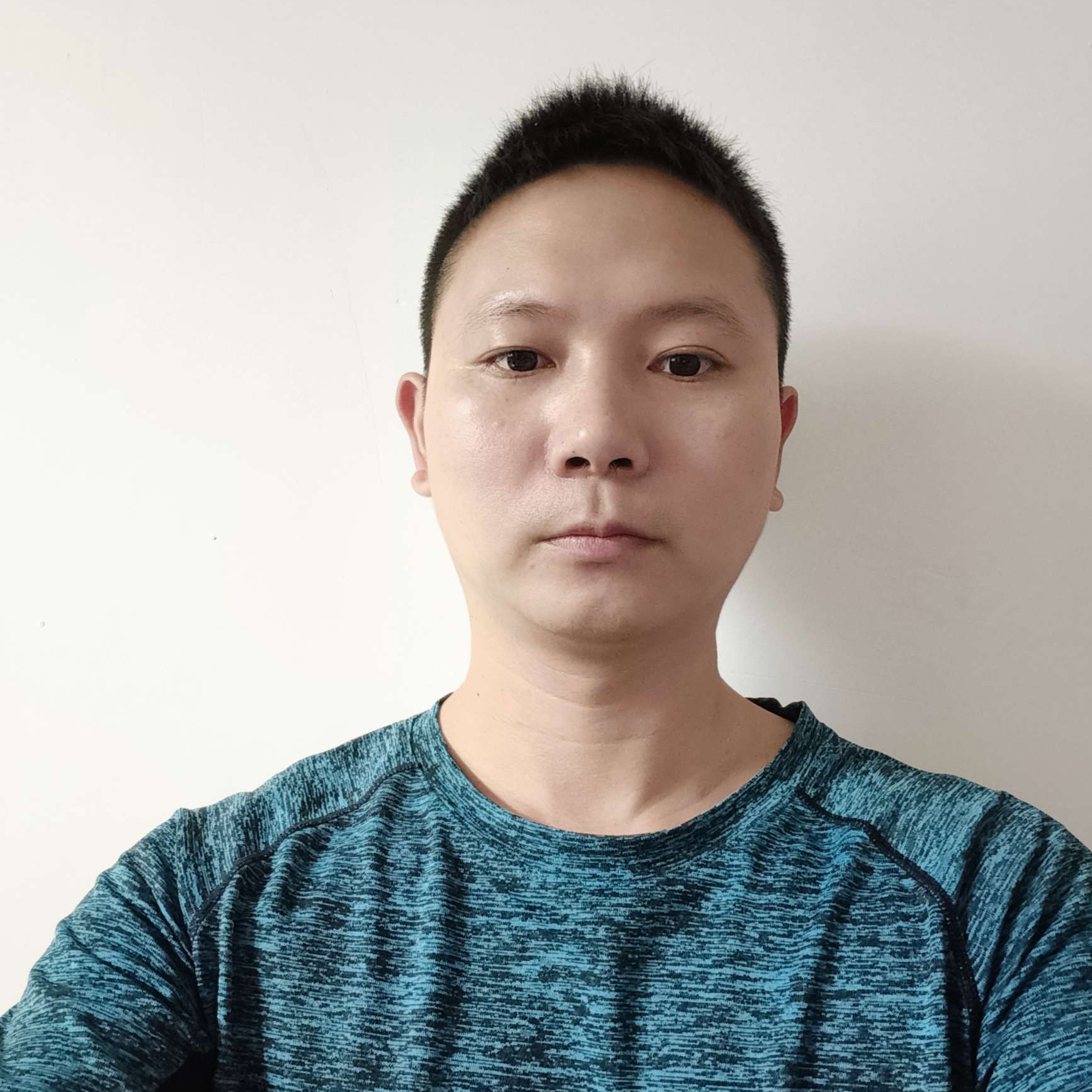 海也很温柔的照片