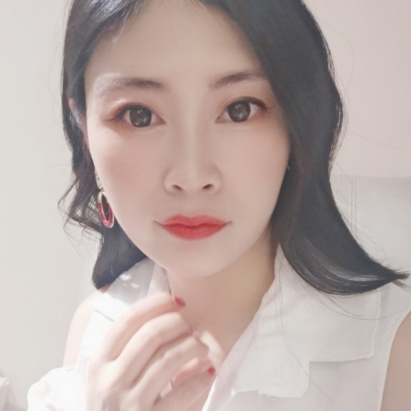 时光迷路的小龙女的照片