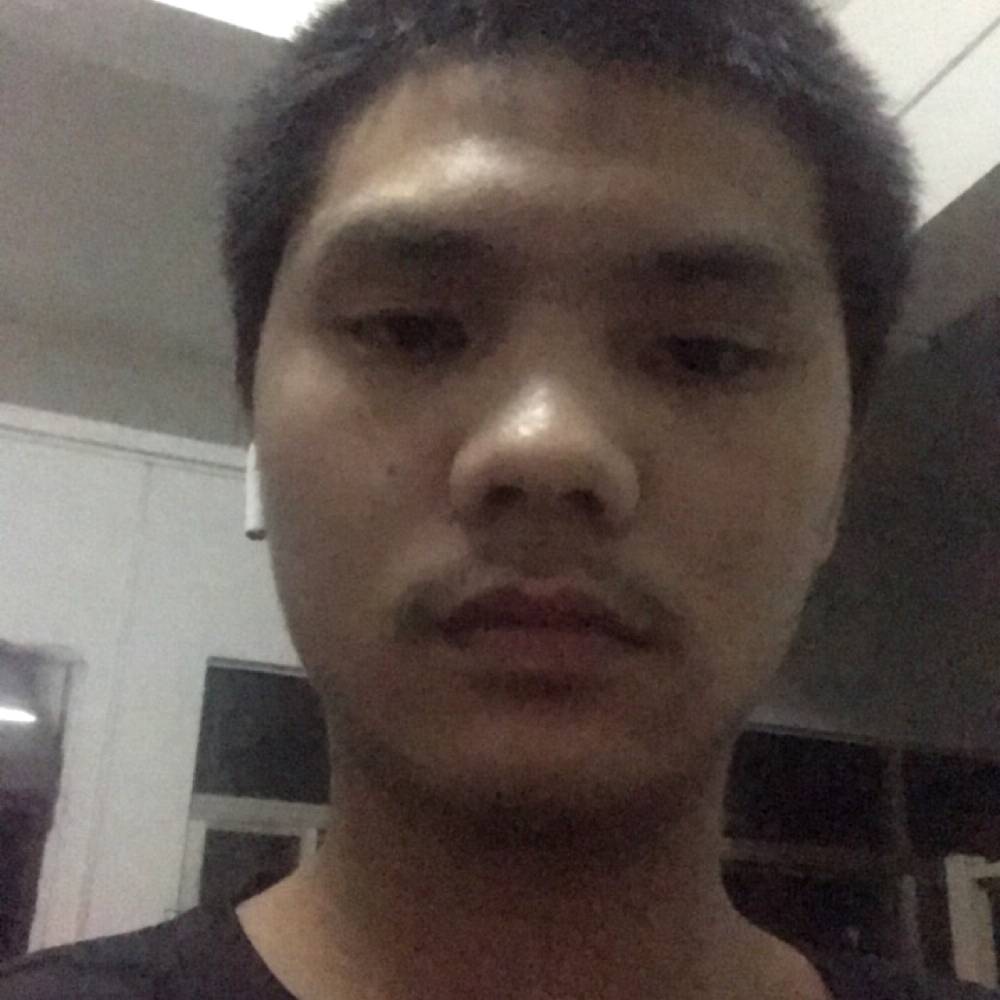 吾欲的照片