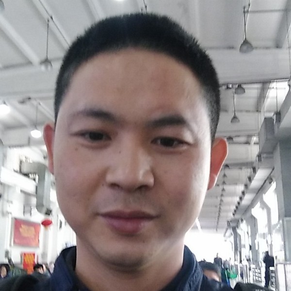 斑驳等待星愿的照片