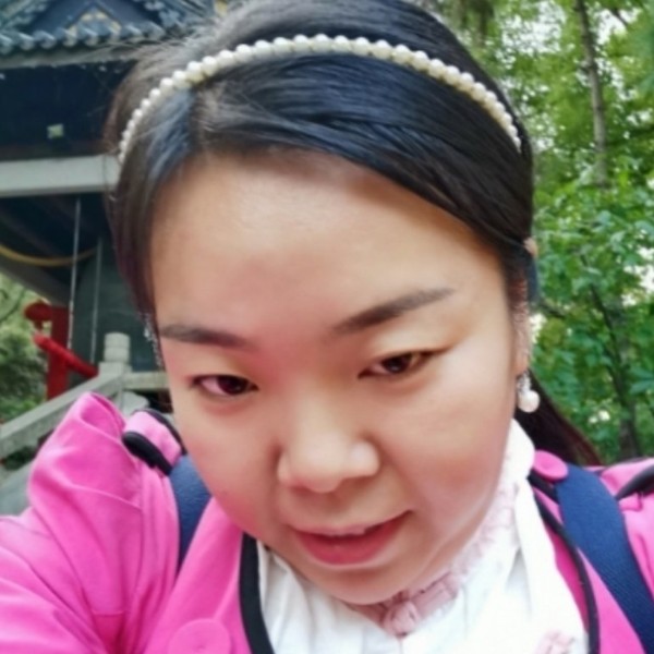 勤劳相许乐曲的照片