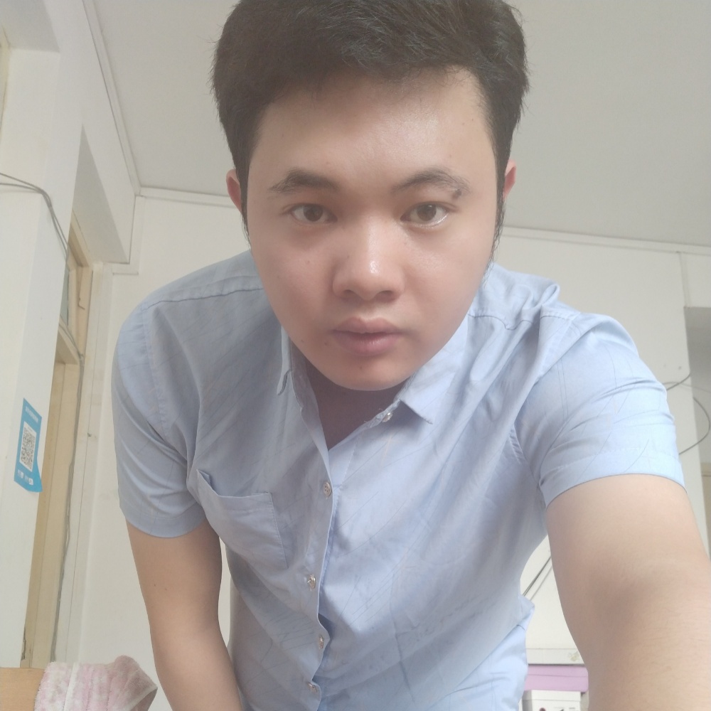 叁無好人的照片